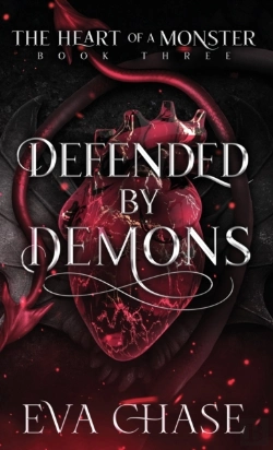 Bertrand.pt - Defended By Demons