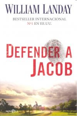 Bertrand.pt - Defender A Jacob