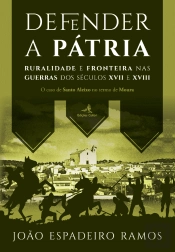 Defender a Pátria