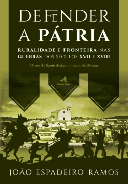 Bertrand.pt - Defender a Pátria