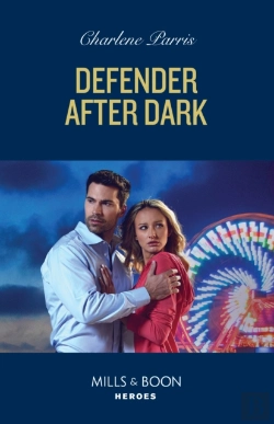 Bertrand.pt - Defender After Dark