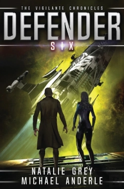 Bertrand.pt - Defender
