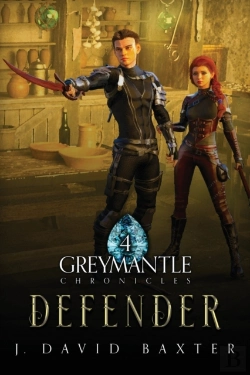 Bertrand.pt - Defender