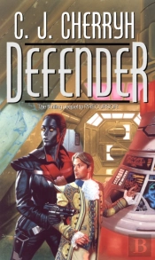 Defender