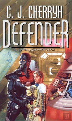 Bertrand.pt - Defender