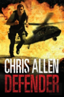 Defender