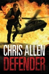 Defender