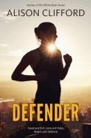 Defender