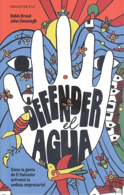 Bertrand.pt - Defender El Agua