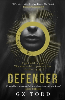 Bertrand.pt - Defender