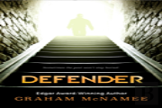 Defender