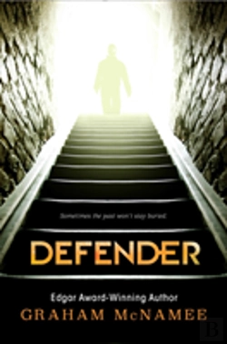 Bertrand.pt - Defender