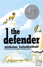 Defender