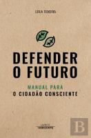 Defender o Futuro