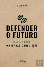 Defender o Futuro