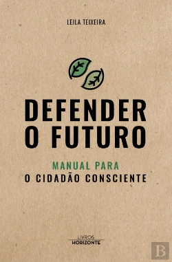 Bertrand.pt - Defender o Futuro