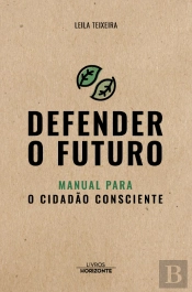 Defender o Futuro