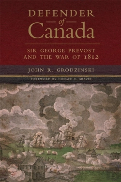 Bertrand.pt - Defender Of Canada