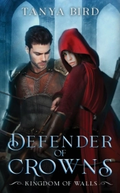 Defender Of Crowns