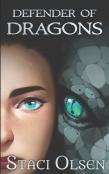 Defender Of Dragons