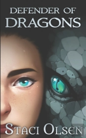Defender Of Dragons