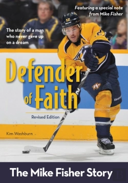 Bertrand.pt - Defender Of Faith, Revised Edition