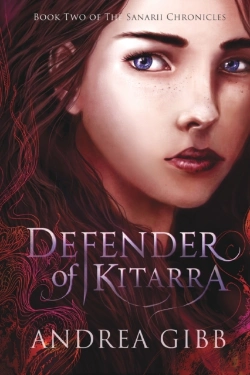 Bertrand.pt - Defender Of Kitarra