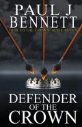 Defender Of The Crown