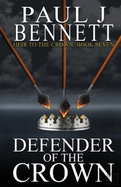 Bertrand.pt - Defender Of The Crown