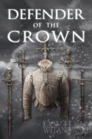 Defender Of The Crown