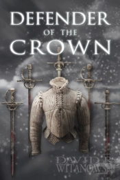 Defender Of The Crown