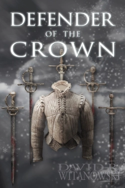 Bertrand.pt - Defender Of The Crown