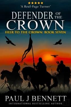 Bertrand.pt - Defender Of The Crown
