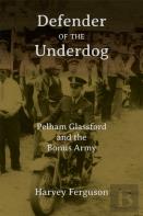 Defender Of The Underdog