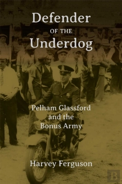 Bertrand.pt - Defender Of The Underdog