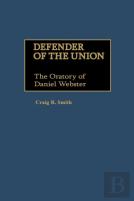 Defender Of The Union