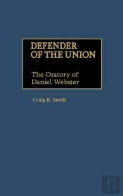 Defender Of The Union