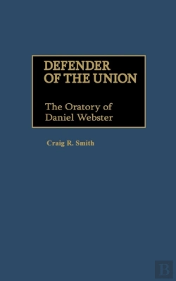 Bertrand.pt - Defender Of The Union