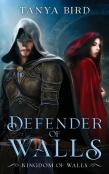 Defender Of Walls
