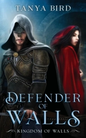 Defender Of Walls
