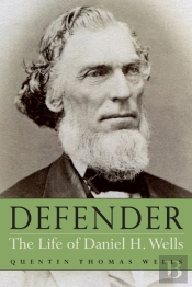Defender