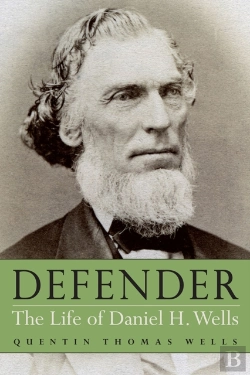 Bertrand.pt - Defender
