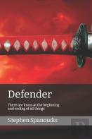 Defender