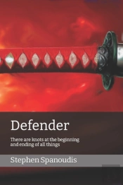 Defender