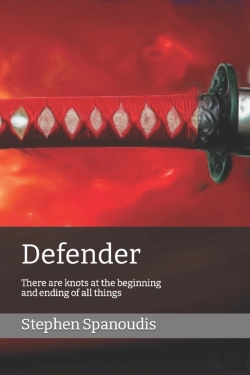Bertrand.pt - Defender