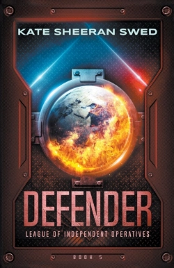 Bertrand.pt - Defender