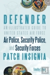Defender