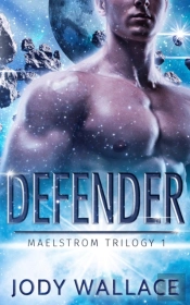 Defender