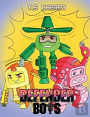 Defenderbots