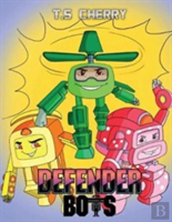 Bertrand.pt - Defenderbots
